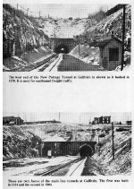 PRR "Power To Burn," Page 49, 1976